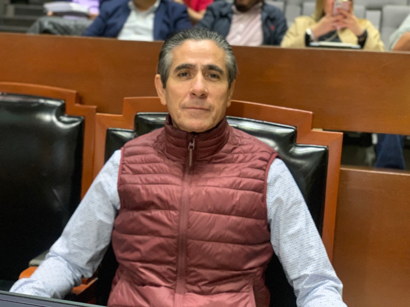 Exigen que den mantenimiento a Mi Macro Calzada y amplíen el servicio de Mi Macro Periférico - ZMG Noticias