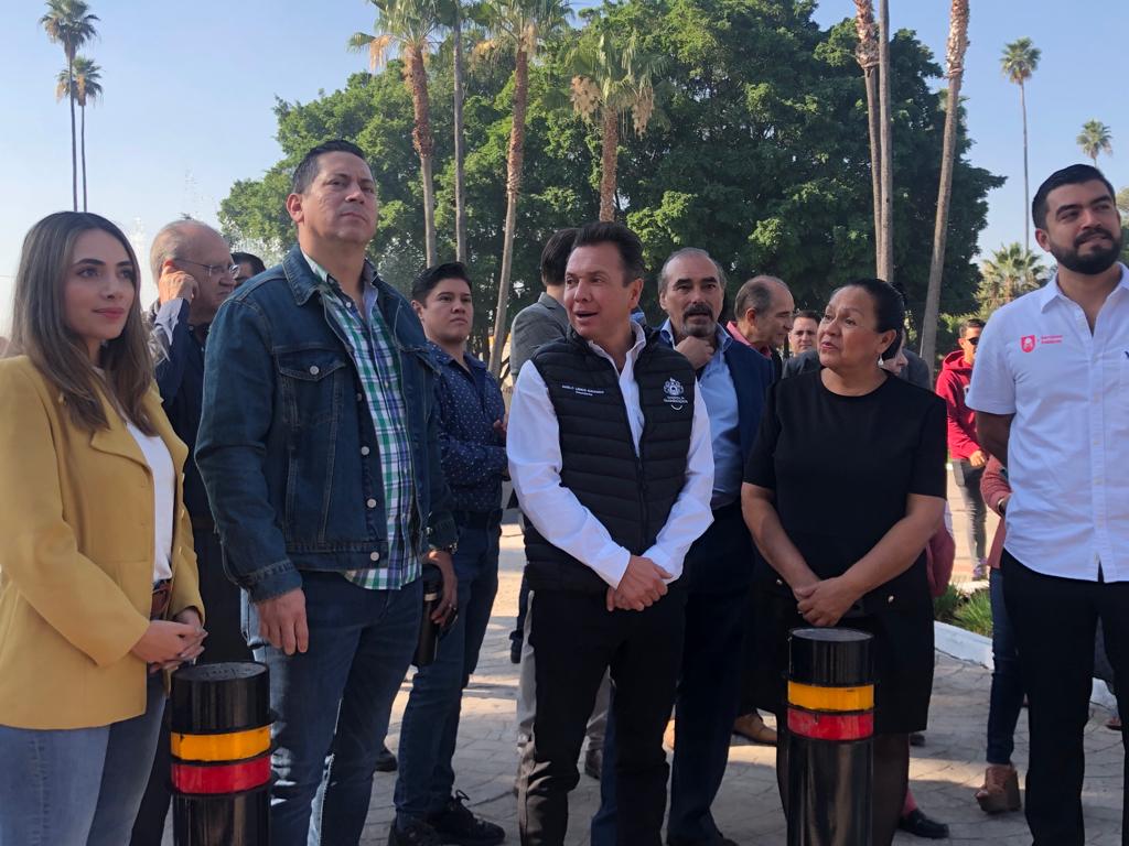 Beneficia a Guadalajara cierre del vertedero de Matatlán - ZMG Noticias