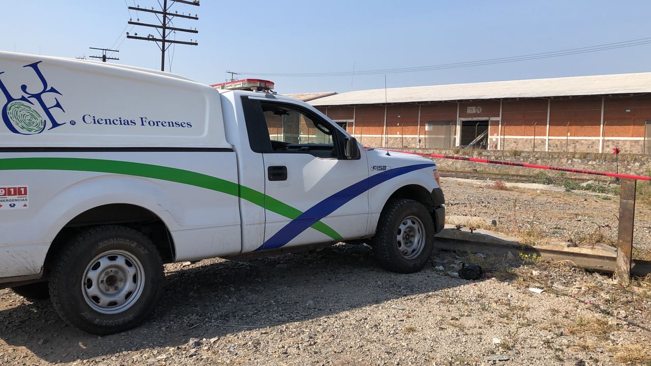 Entregan los primeros 9 cuerpos de personas identificadas a través del sistema de fichas del IJCF - ZMG Noticias