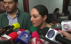 Hay mil 800 pacientes sospechosos de meningitis en Durango
