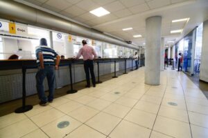 Habrá aumento en el refrendo vehicular del 2023