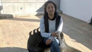 Declaran culpable a exalcaldesa de Nochixtlán por desaparición forzada de Claudia Uruchurtu - ZMG Noticias