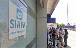 Siapa aumentará el cobro a los usuarios que menos agua consumen; mira cuánto