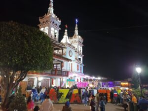 Operativo preventivo de seguridad arroja saldo blanco en Pueblos Mágicos y destinos turísticos - ZMG Noticias