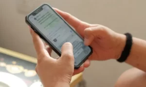 Conoce qué celulares se quedan sin WhatsApp este 2022