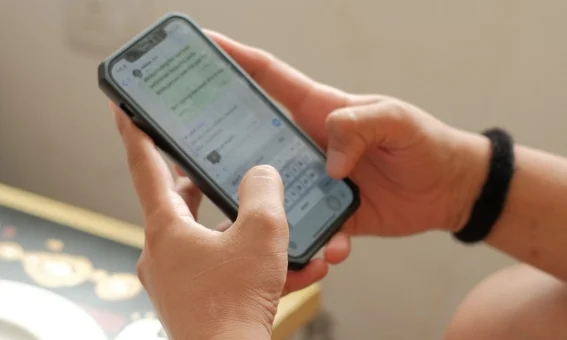 Algunos celulares dejarán de funcionar este 2022