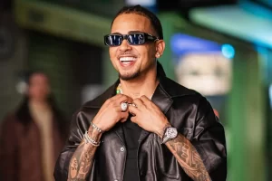 Confirmado, Ozuna participará en clausura de Qatar 2022