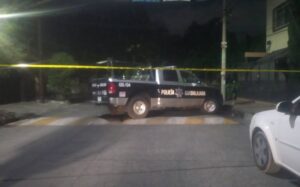 Encuentran a joven mujer sin vida en la colonia Del Sur