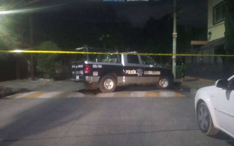 Hallan a mujer sin vida en la colonia Del Sur