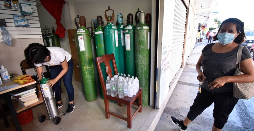 Virólogos alemanes aseguran que el COVID-19 ya está en fase endémica - ZMG Noticias La Covid-19 ya pasó a fase endémica, asegura uno de los principales virólogos de Alemania