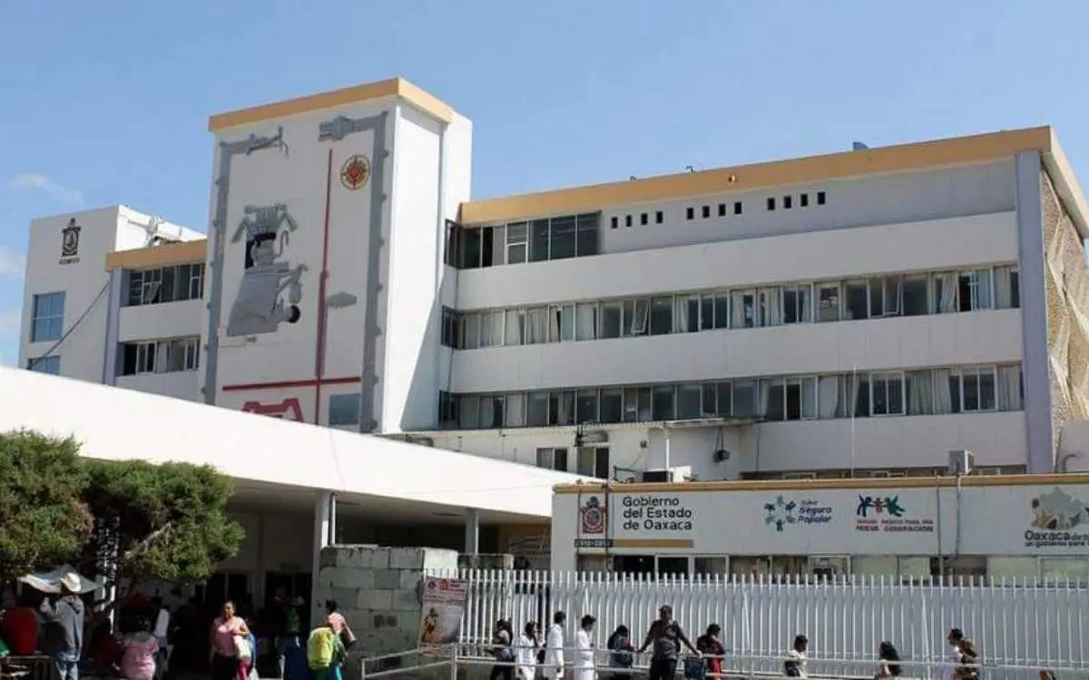 Indagan tres posibles casos de rabia en Oaxaca