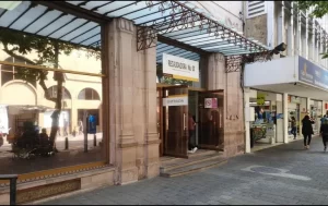 Recaudadoras de Jalisco no trabajarán el 30 de diciembre