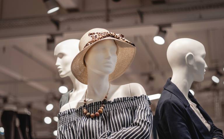 Shein abre tienda temporal en Guadalajara - ZMG Noticias Del 15 al 18 de diciembre Shein abre tienda temporal en Guadalalara