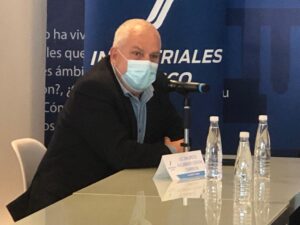 Trabajarán autoridades y empresarios por mejorar la imagen de Mazamitla - ZMG Noticias