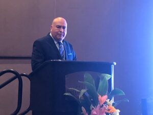 Aeropuerto de Guadalajara, con rostro humano, supera sus expectativas en tráfico de pasajeros - ZMG Noticias