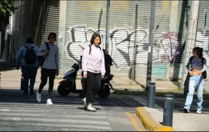 UdeG pide al Estado se retome “Sendero Seguro”, ante aumento de violencia
