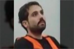 Juez ratifica freno a extradición de Ovidio Guzmán