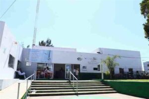 Perro ataca y mata a menor de seis años en Zapopan