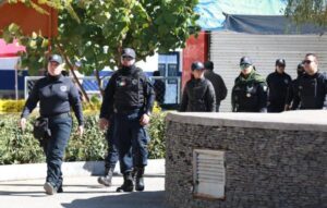 En Cajititlán esperan 1.5 millones de fieles a fiesta de Reyes Magos