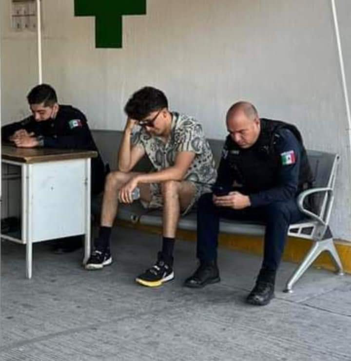 Influencers: ¿premio o castigo? - ZMG Noticias