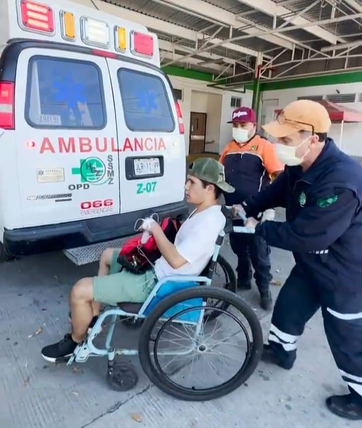 Influencers: ¿premio o castigo? - ZMG Noticias