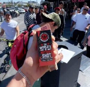 Influencers: ¿premio o castigo? - ZMG Noticias