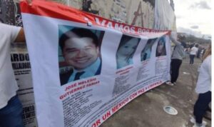 Localizan a los jóvenes desaparecidos originarios de Colotlán - ZMG Noticias