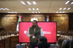 Insiste Tonalá en la urgencia de un organismo metropolitano de gestión de la basura - ZMG Noticias