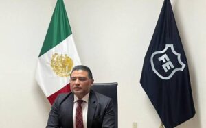 Fluye a cuenta gotas información sobre 5 jóvenes desaparecidos en Lagos de Moreno