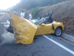 El joven piloto mexicano Federico “Fico” Gutiérrez muere en fatal accidente - ZMG Noticias El joven piloto mexicano Federico “Fico” Gutiérrez muere en fatal accidente - ZMG Noticias