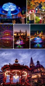 Premian a ganadores del concurso de fotografía Ilusionante - ZMG Noticias