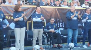 Presentan la 5ta edición de la Copa Jalisco - ZMG Noticias