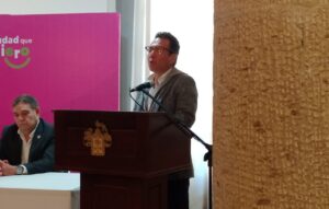 Policías mejor pagados del país