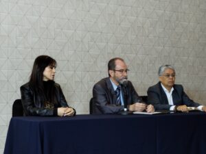 Generarán más empleos para El Salto este 2023 - ZMG Noticias