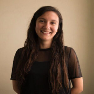 ¿Reducirán los costos de la verificación vehicular? - ZMG Noticias