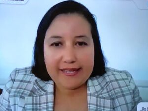 Aumenta optimismo de los jaliscienses sobre la economía y posibilidades de compra - ZMG Noticias