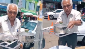 La estufa solar del Sr. Antonio - ZMG Noticias