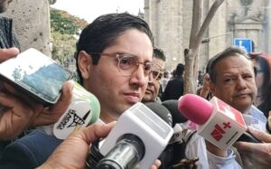 Villa Corona: Autoridades no pidieron apoyo para reforzar seguridad en fiestas de El Barro