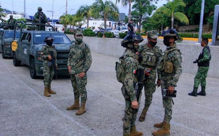 Los cuatro cuerpos encontrados en Zacatecas podrían ser de los jóvenes colotlenses - ZMG Noticias Fiscalía de Zacatecas confirma el hallazgo de cuatro cuerpos; podrían ser los jóvenes colotlenses