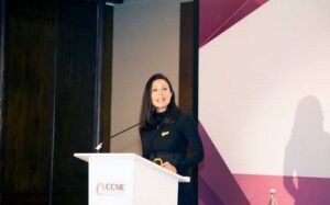 Buscan impulsar proyectos encabezados por mujeres de Jalisco - ZMG Noticias