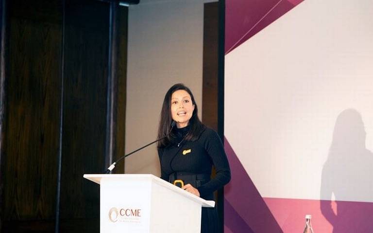 Buscan impulsar proyectos encabezados por mujeres de Jalisco - ZMG Noticias Buscan impulsar proyectos encabezados por mujeres de Jalisco - ZMG Noticias