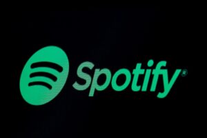 Más de 500 trabajadores serán despedidos de Spotify