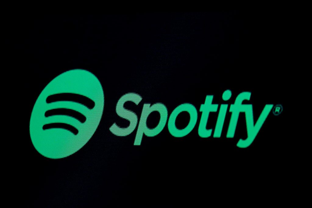 Más de 500 trabajadores serán despedidos de Spotify - ZMG Noticias Spotify despedirá a más de 500 trabajadores para controlar costos
