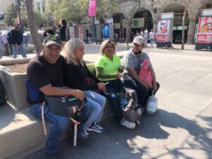 Pocos conocen la reforma a la Ley del Tabaco y sus alcances