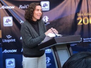 Reciben atención más de 400 menores huérfanos de feminicidio - ZMG Noticias