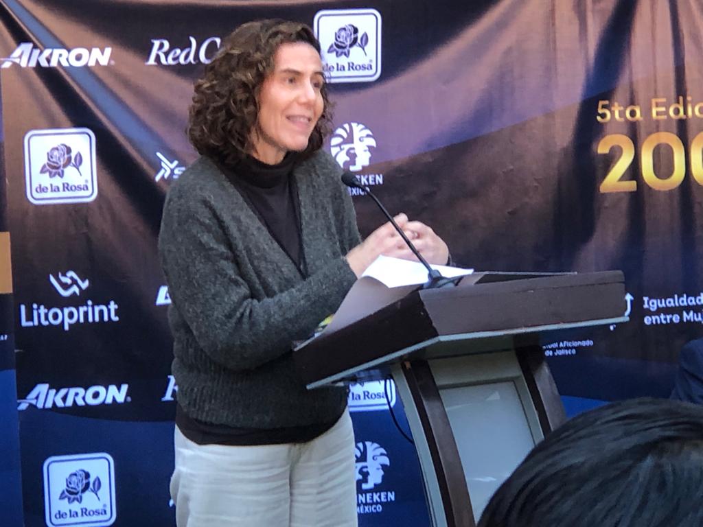 Reciben atención más de 400 menores huérfanos de feminicidio - ZMG Noticias Reciben atención más de 400 menores huérfanos de feminicidio - ZMG Noticias