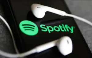 Spotify hará cápsula de tiempo con “Playlist para mi yo futuro”