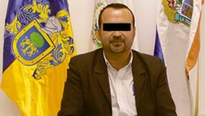 Por acoso contra una empleada, exalcalde de Tototlán por fin enfrentará la justicia