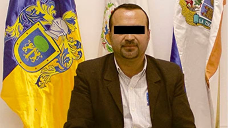 Exalcalde de Tototlán, Jalisco, finalmente enfrentará la justicia por acoso contra una empleada
