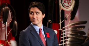 Trudeau hablará de política energética con AMLO para resolver disputa con México